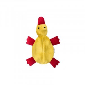 BBR-DT-DUCKIE